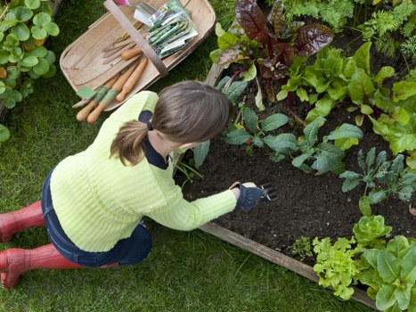 Accepted payment methods for Gardeners Coombe customers