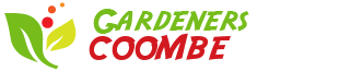 Gardeners Coombe